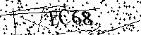 Please type the letters and numbers below.